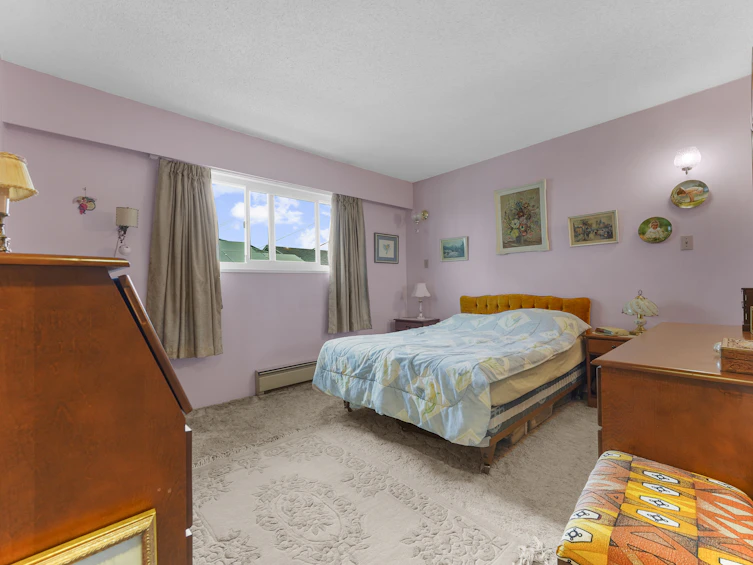 838 Burnaby Street, New Westminster, BC, V3L 4V9 - 28