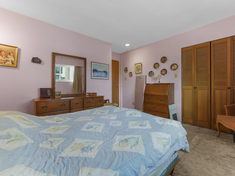 838 Burnaby Street, New Westminster, BC, V3L 4V9 - 30