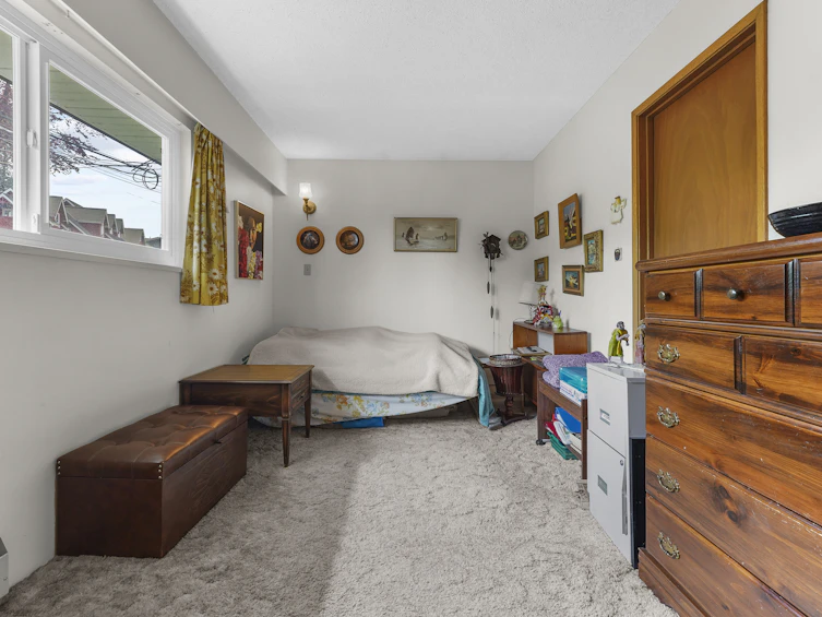 838 Burnaby Street, New Westminster, BC, V3L 4V9 - 31