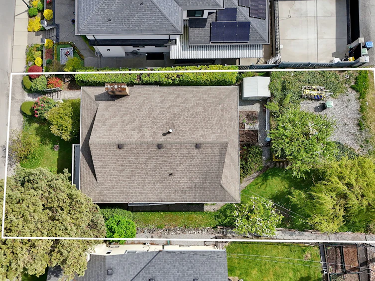 838 Burnaby Street, New Westminster, BC, V3L 4V9 - 4