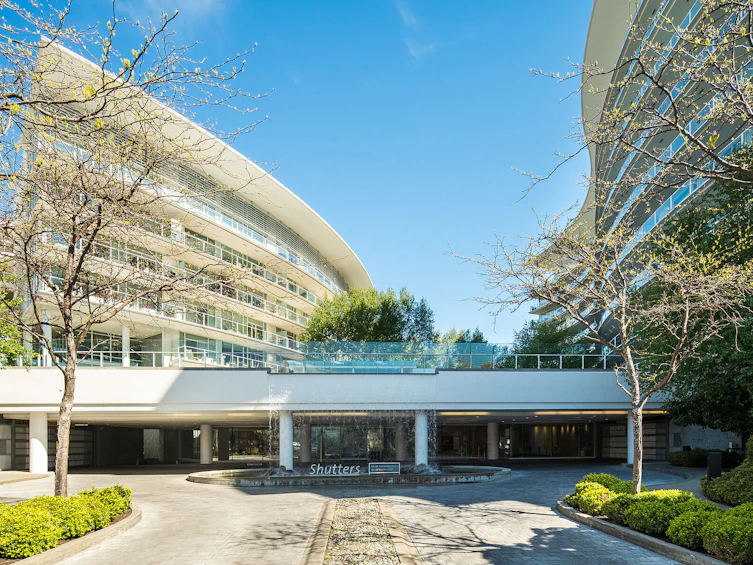204-68 Songhees Road, Victoria, BC, V9A 0A3 - 21