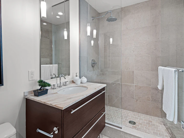 204-68 Songhees Road, Victoria, BC, V9A 0A3 - 12