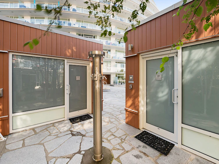 204-68 Songhees Road, Victoria, BC, V9A 0A3 - 24