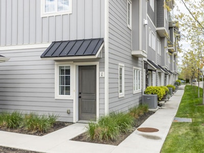 1-644 Lequime Road - 2
