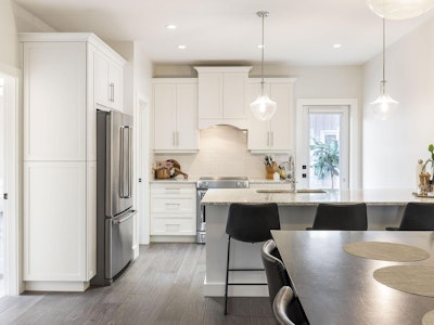 1-644 Lequime Road - 5