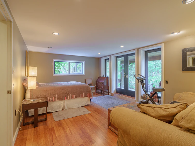 1531 Lockyer Road, Roberts Creek, BC, V0N 2W1 - 17