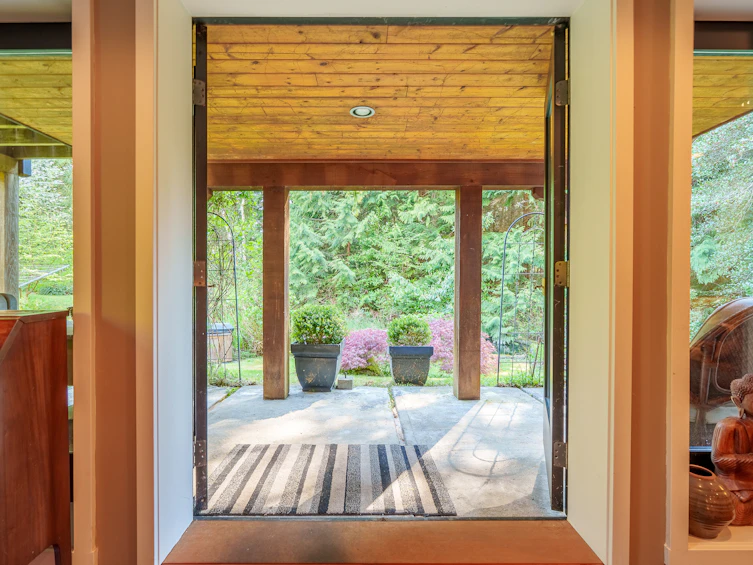 1531 Lockyer Road, Roberts Creek, BC, V0N 2W1 - 20