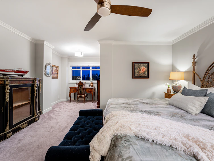 1075 Esplanade Avenue, West Vancouver, BC, V7T 1G2 - 16