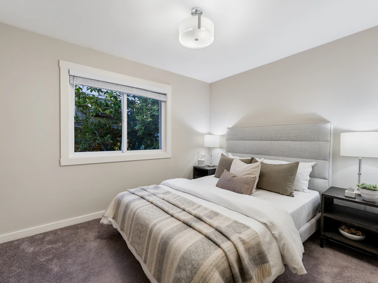 1075 Esplanade Avenue, West Vancouver, BC, V7T 1G2 - 20