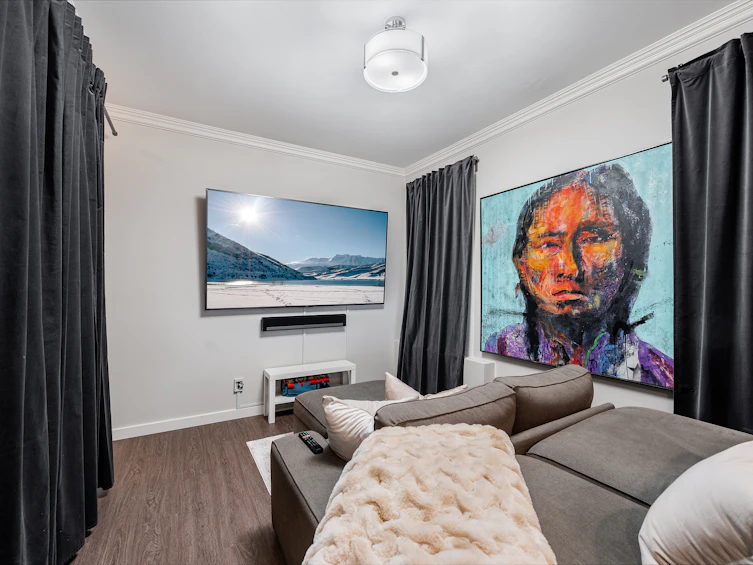 1075 Esplanade Avenue, West Vancouver, BC, V7T 1G2 - 11