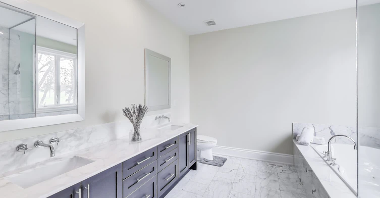 16 St Phillips Road, Toronto, ON, M9P 2N6 - 11