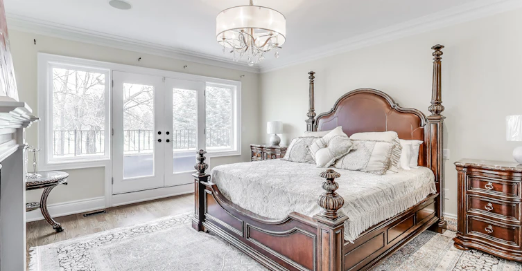 16 St Phillips Road, Toronto, ON, M9P 2N6 - 10