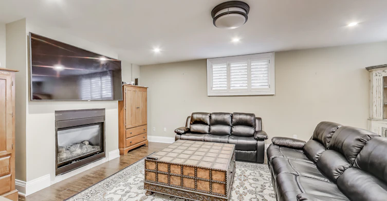 16 St Phillips Road, Toronto, ON, M9P 2N6 - 13