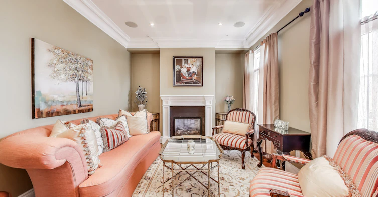 16 St Phillips Road, Toronto, ON, M9P 2N6 - 3