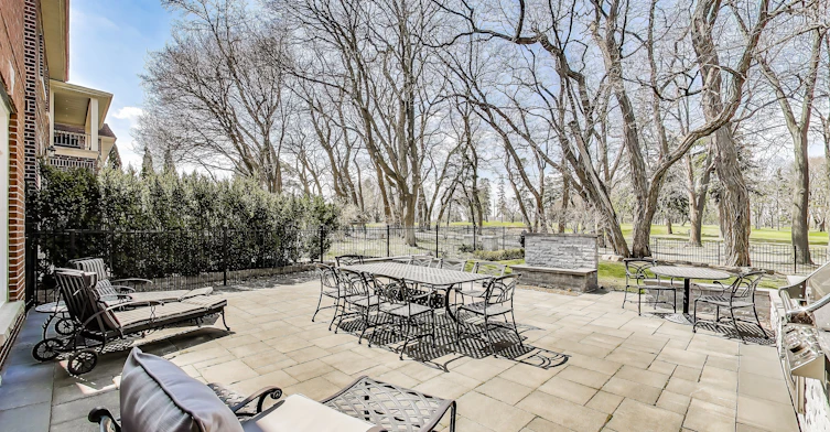 16 St Phillips Road, Toronto, ON, M9P 2N6 - 15