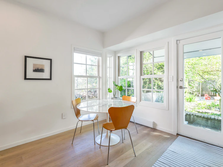 3730 W 15th Avenue, Vancouver, BC, V6R 2Z8 - 16