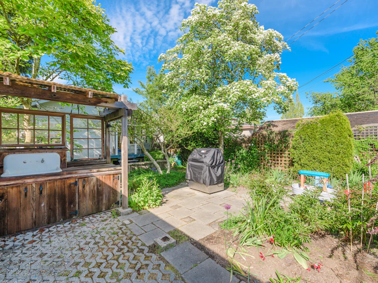 3730 W 15th Avenue, Vancouver, BC, V6R 2Z8 - 33