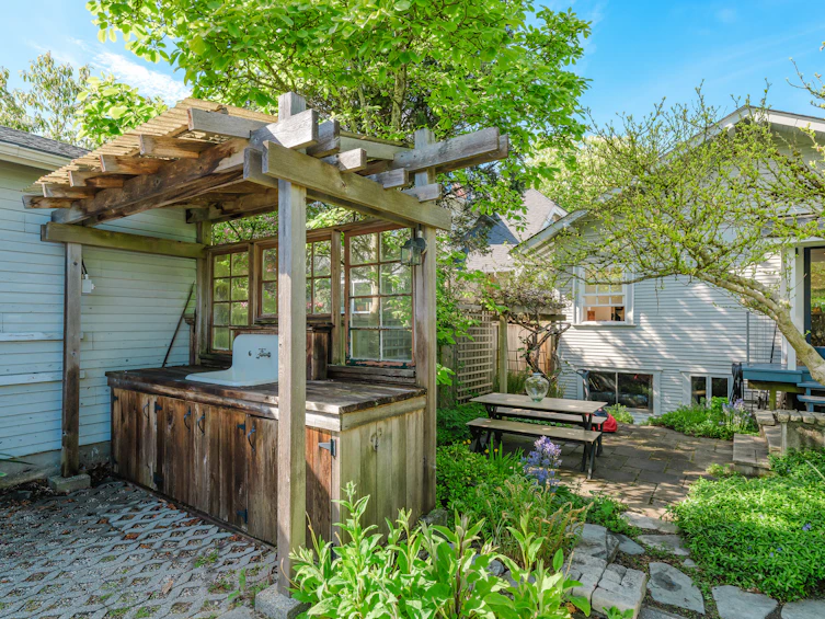 3730 W 15th Avenue, Vancouver, BC, V6R 2Z8 - 32