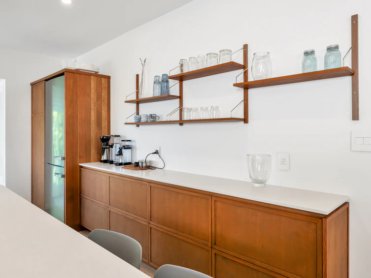 3730 W 15th Avenue, Vancouver, BC, V6R 2Z8 - 10