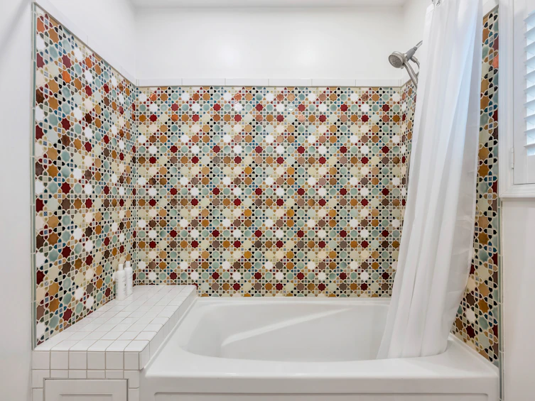 3730 W 15th Avenue, Vancouver, BC, V6R 2Z8 - 25