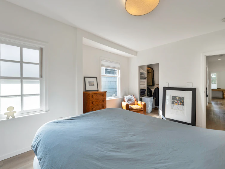 3730 W 15th Avenue, Vancouver, BC, V6R 2Z8 - 18