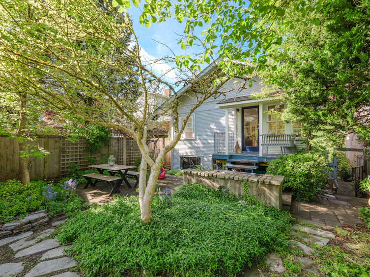 3730 W 15th Avenue, Vancouver, BC, V6R 2Z8 - 37