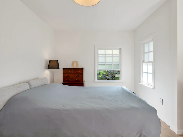3730 W 15th Avenue, Vancouver, BC, V6R 2Z8 - 17