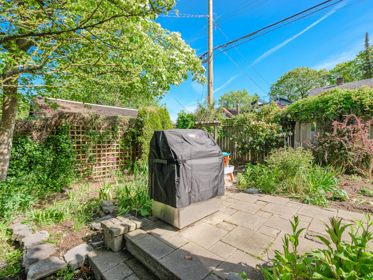 3730 W 15th Avenue, Vancouver, BC, V6R 2Z8 - 36