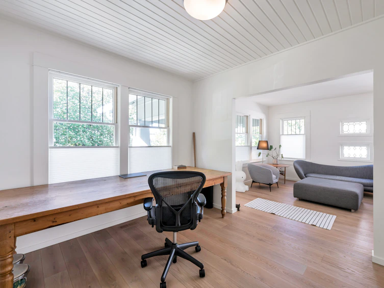 3730 W 15th Avenue, Vancouver, BC, V6R 2Z8 - 22