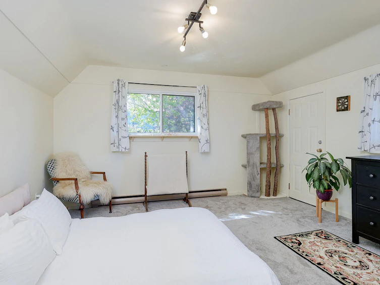 3936 Braefoot Road, Saanich, BC, V8P 3T2 - 22