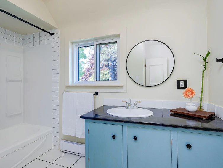 3936 Braefoot Road, Saanich, BC, V8P 3T2 - 26
