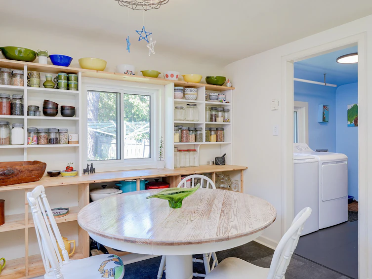 3936 Braefoot Road, Saanich, BC, V8P 3T2 - 20
