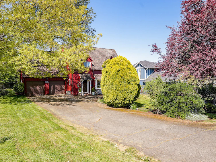 3936 Braefoot Road, Saanich, BC, V8P 3T2 - 6