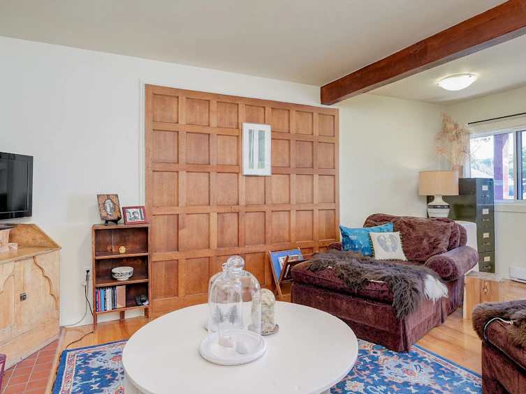 3936 Braefoot Road, Saanich, BC, V8P 3T2 - 8