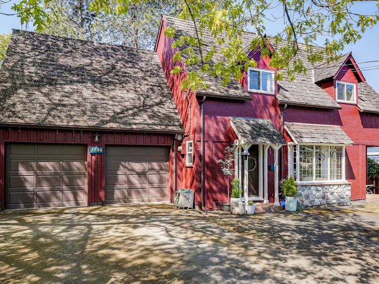 3936 Braefoot Road, Saanich, BC, V8P 3T2 - 32