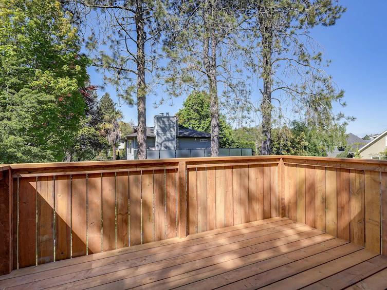 3936 Braefoot Road, Saanich, BC, V8P 3T2 - 25