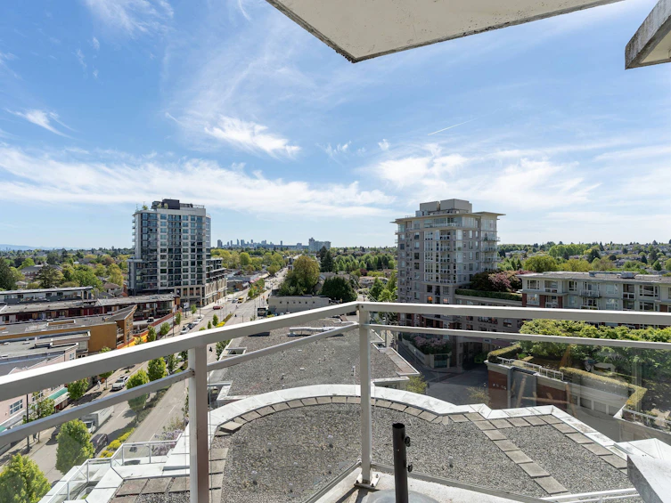1007-4028 Knight Street, Vancouver, BC, V5N 5Y8 - 20
