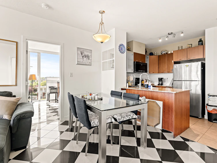 1007-4028 Knight Street, Vancouver, BC, V5N 5Y8 - 7