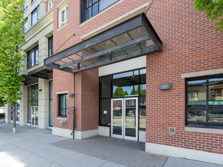 1007-4028 Knight Street, Vancouver, BC, V5N 5Y8 - 21