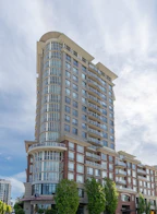 4028 Knight Street 1007