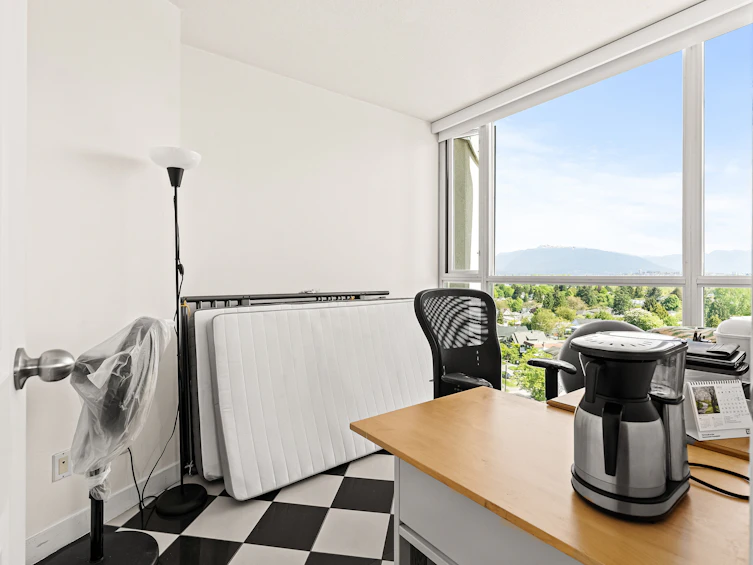 1007-4028 Knight Street, Vancouver, BC, V5N 5Y8 - 15