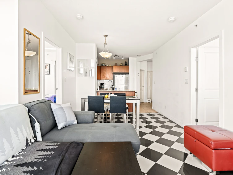 1007-4028 Knight Street, Vancouver, BC, V5N 5Y8 - 11