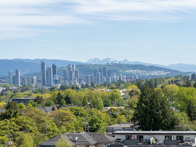 1007-4028 Knight Street, Vancouver, BC, V5N 5Y8 - 27