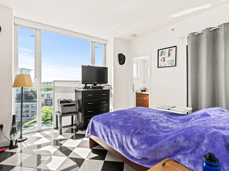 1007-4028 Knight Street, Vancouver, BC, V5N 5Y8 - 12