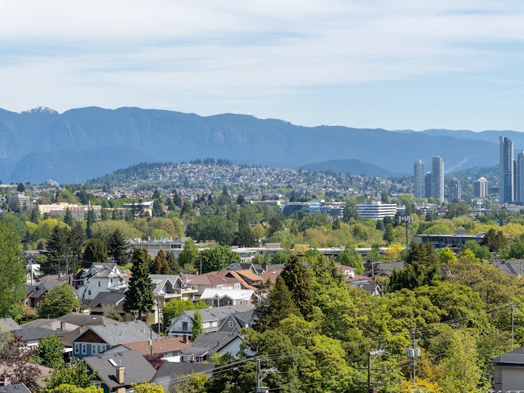 1007-4028 Knight Street, Vancouver, BC, V5N 5Y8 - 28