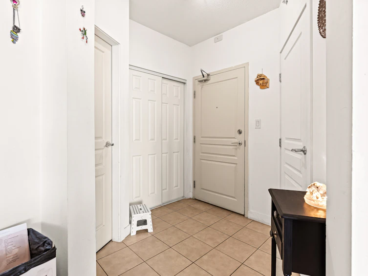 1007-4028 Knight Street, Vancouver, BC, V5N 5Y8 - 17