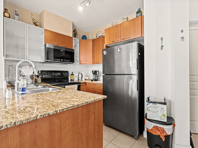 1007-4028 Knight Street, Vancouver, BC, V5N 5Y8 - 5