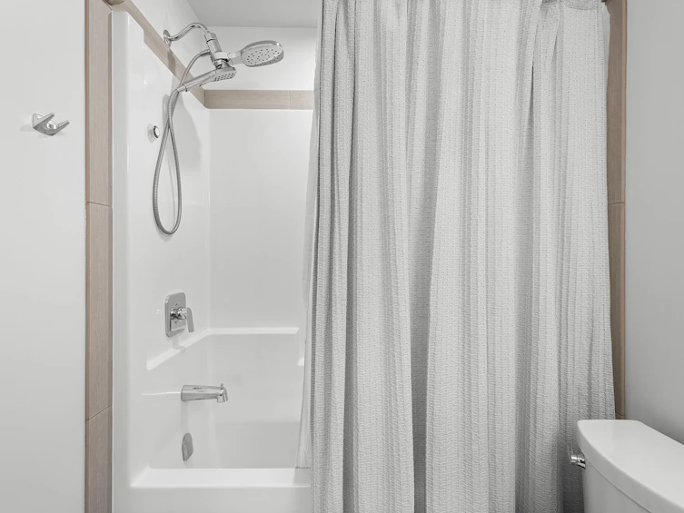 202-9563 Jensen Road, Lake Country, BC, V4V 1S6 - 24