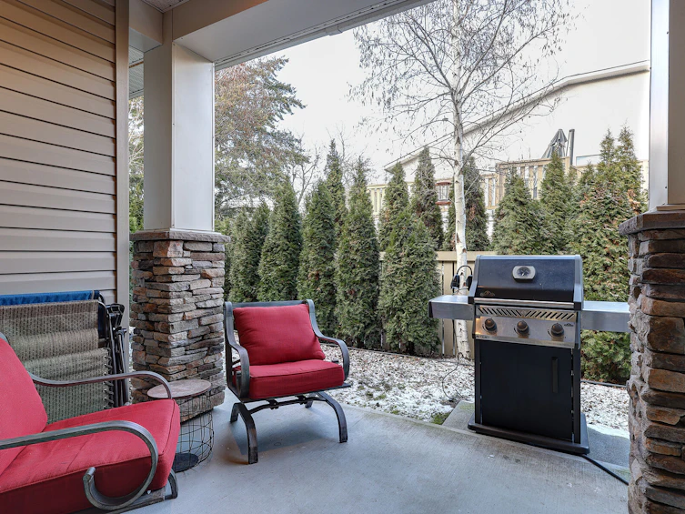 202-9563 Jensen Road, Lake Country, BC, V4V 1S6 - 36