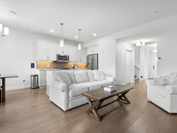 202-9563 Jensen Road, Lake Country, BC, V4V 1S6 - 12